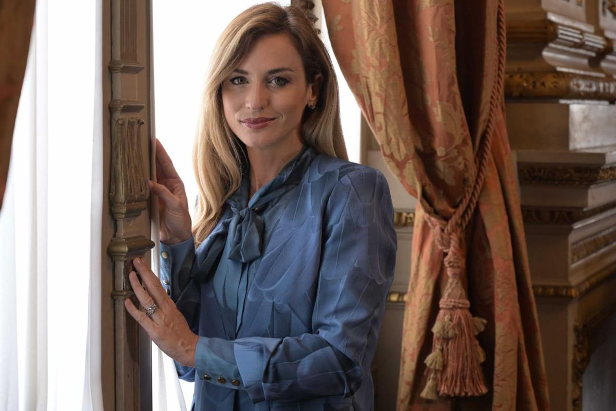 https://www.quotidianodelsud.it/wp-content/uploads/2026/07/venezi-2.jpeg