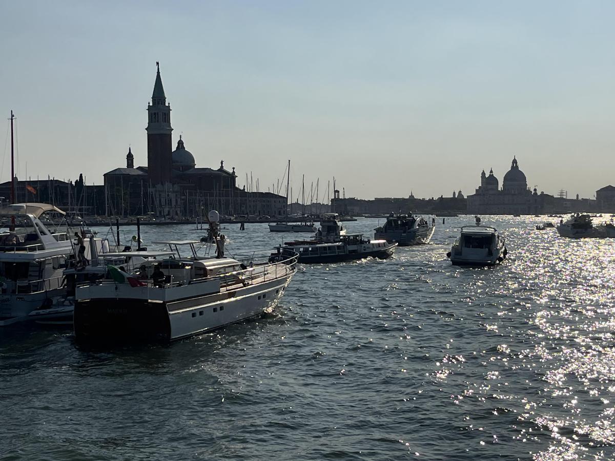 https://www.quotidianodelsud.it/wp-content/uploads/2026/07/venezia-gift-solutions-us.jpeg