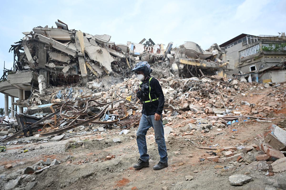 https://www.quotidianodelsud.it/wp-content/uploads/2026/07/venezuela-macerie-33-afp.jpeg