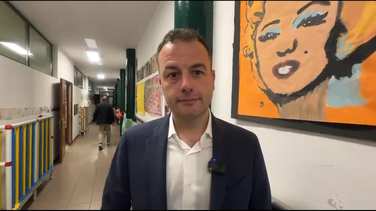 https://www.quotidianodelsud.it/wp-content/uploads/2026/07/venturini-adn.jpeg