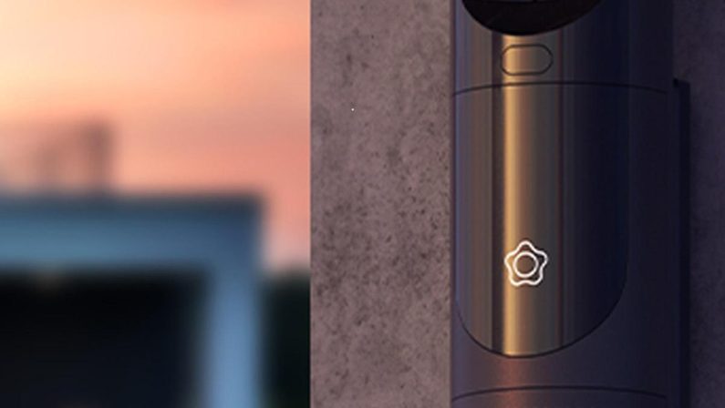 Verisure estende la protezione oltre mure domestiche col nuovo allarme con scudo perimetrale