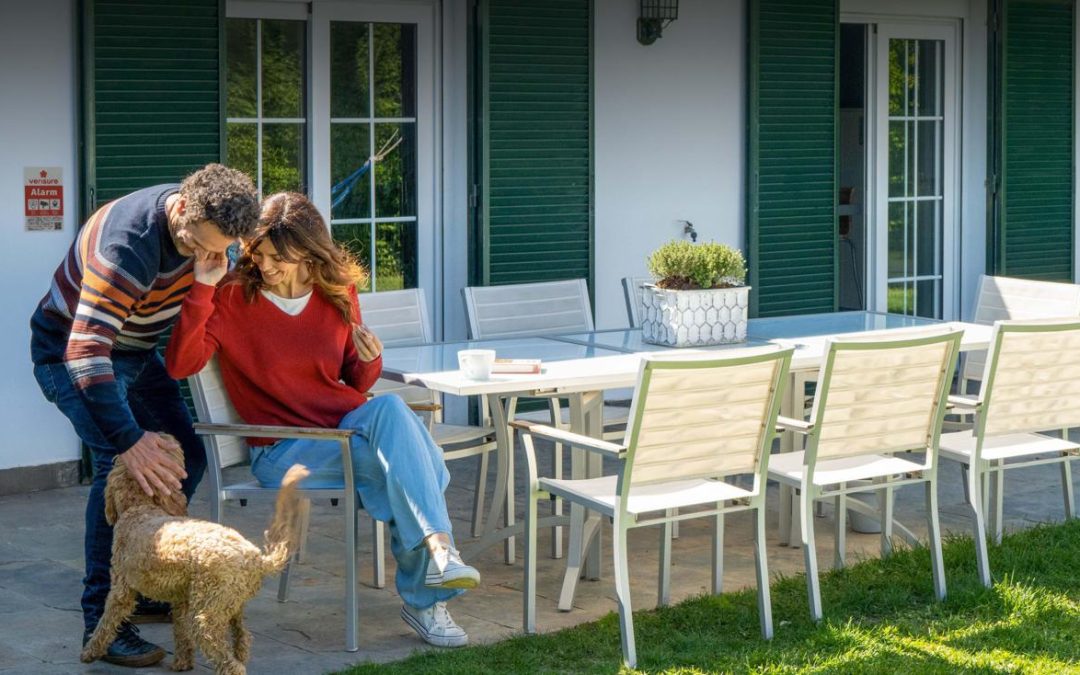 Estate: tra partenze e vacanze aumenta rischio furti in casa, ecco consigli per evitare brutte sorprese