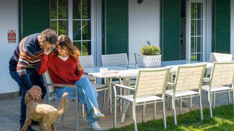 Estate: tra partenze e vacanze aumenta rischio furti in casa, ecco consigli per evitare brutte sorprese