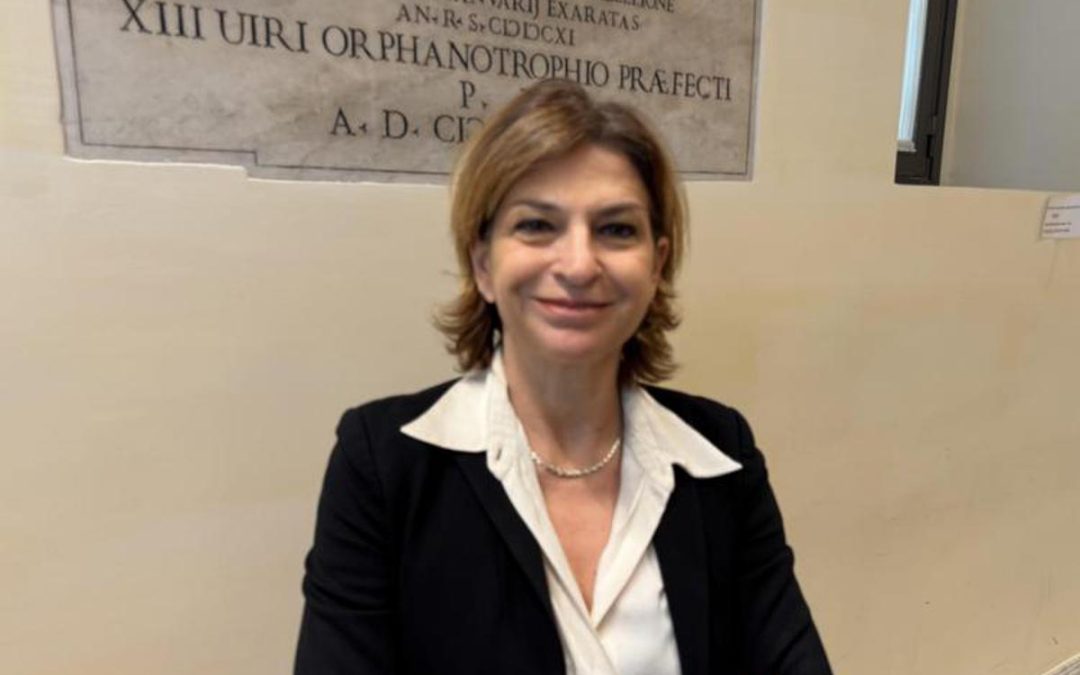 Fumo, Giulia Veronesi: “Dipendenza da nicotina è costruita per attrarre soprattutto i giovani”