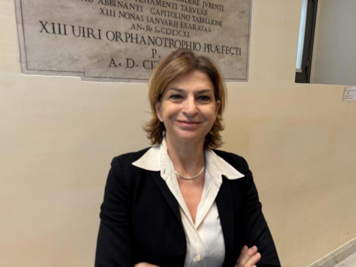 https://www.quotidianodelsud.it/wp-content/uploads/2026/07/veronesigiulia-comm.jpeg