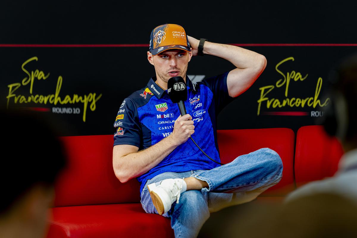 https://www.quotidianodelsud.it/wp-content/uploads/2026/07/verstappen-ipa.jpeg