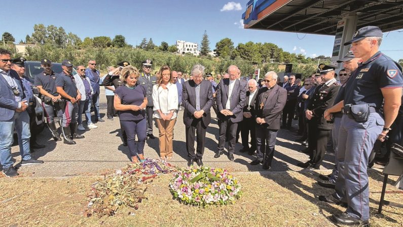 I vescovi e il caporalato: «Basta sfruttamento»