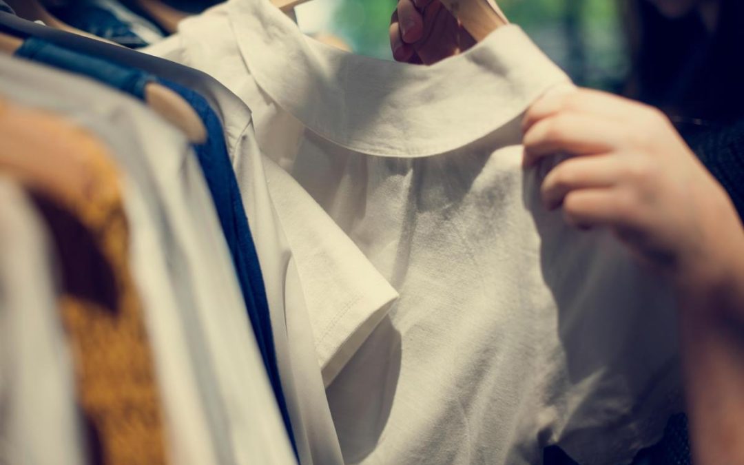 Donna fa 3mila euro su Vinted e si trasferisce in Australia