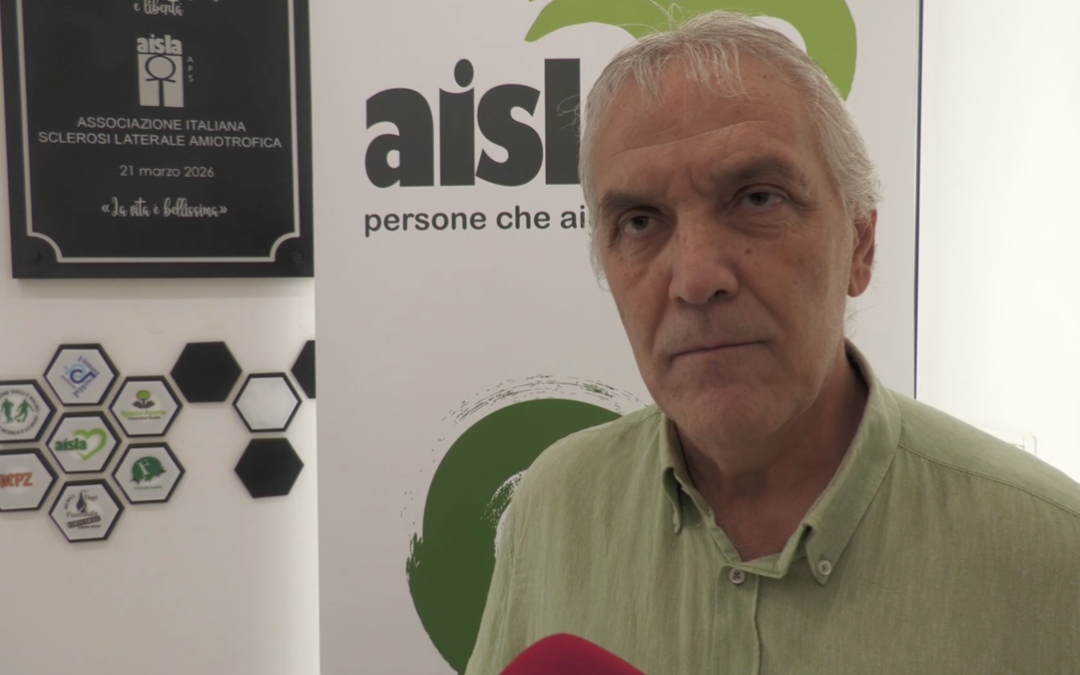 Viaggi (Comune Savona): “Con la Casa di Silvia il mare è accessibile a tutti”