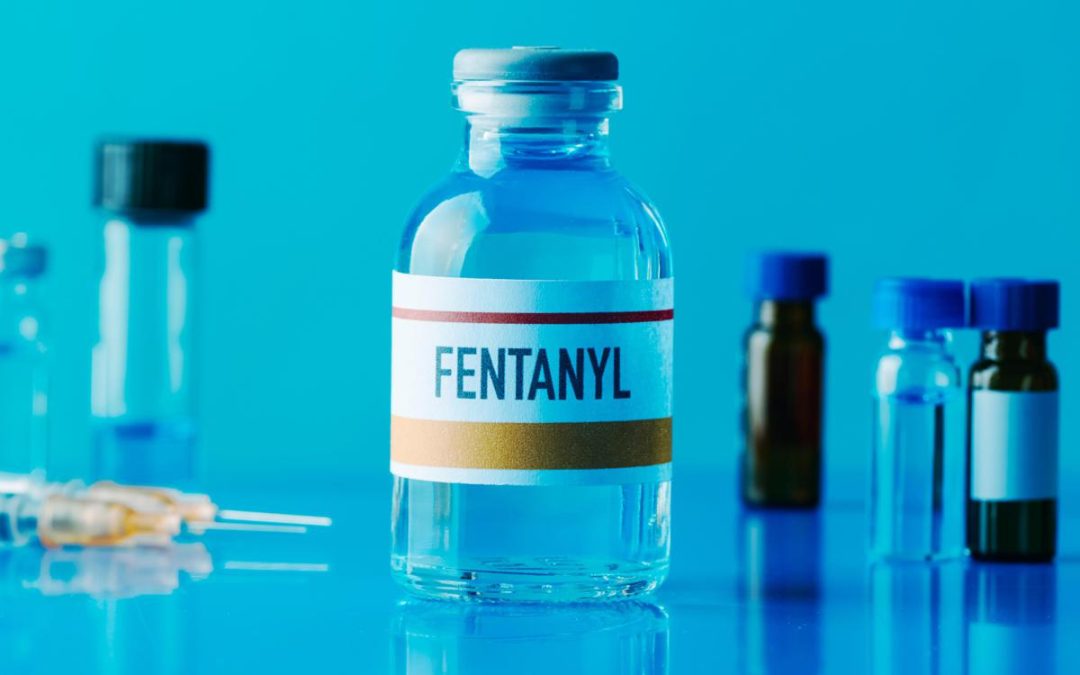 Furto di fentanyl all’ospedale Israelitico di Roma, scatta l’allarme a Palazzo Chigi: “Con 80 fiale fino a 20mila dosi”