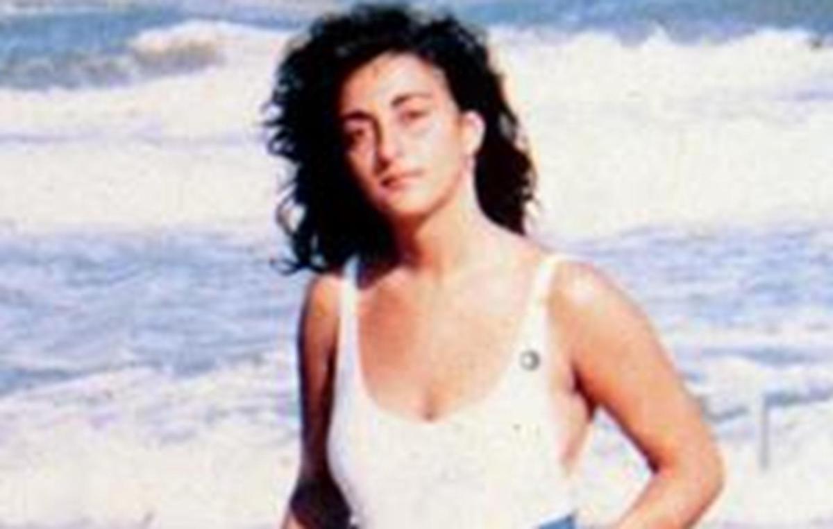 https://www.quotidianodelsud.it/wp-content/uploads/2026/07/viapoma-simonettacesaroni-fg.jpeg