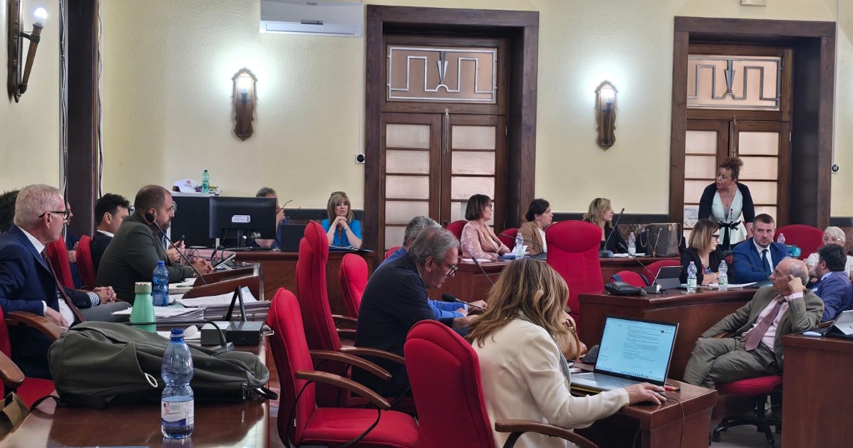 https://www.quotidianodelsud.it/wp-content/uploads/2026/07/vibo-intervento-petracca.jpeg