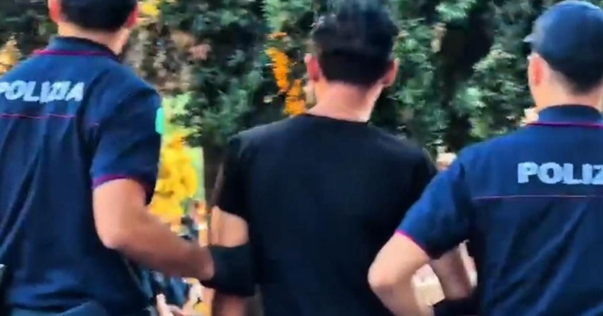 https://www.quotidianodelsud.it/wp-content/uploads/2026/07/video-maranza-polizia-e1785569832543.jpeg