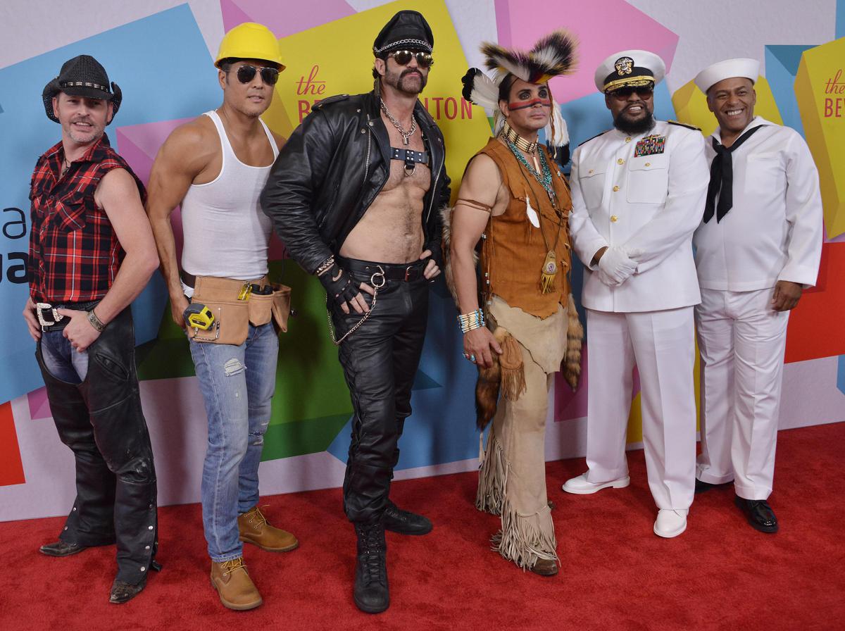 https://www.quotidianodelsud.it/wp-content/uploads/2026/07/village-people-ipa.jpeg