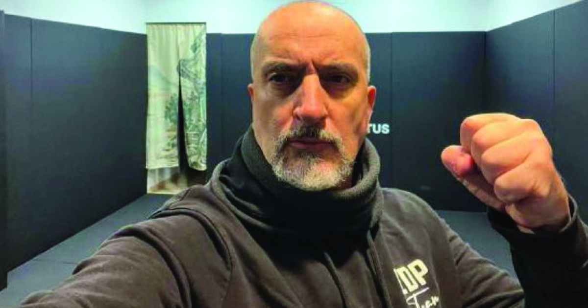 https://www.quotidianodelsud.it/wp-content/uploads/2026/07/vincenzo-di-pasquale.jpg