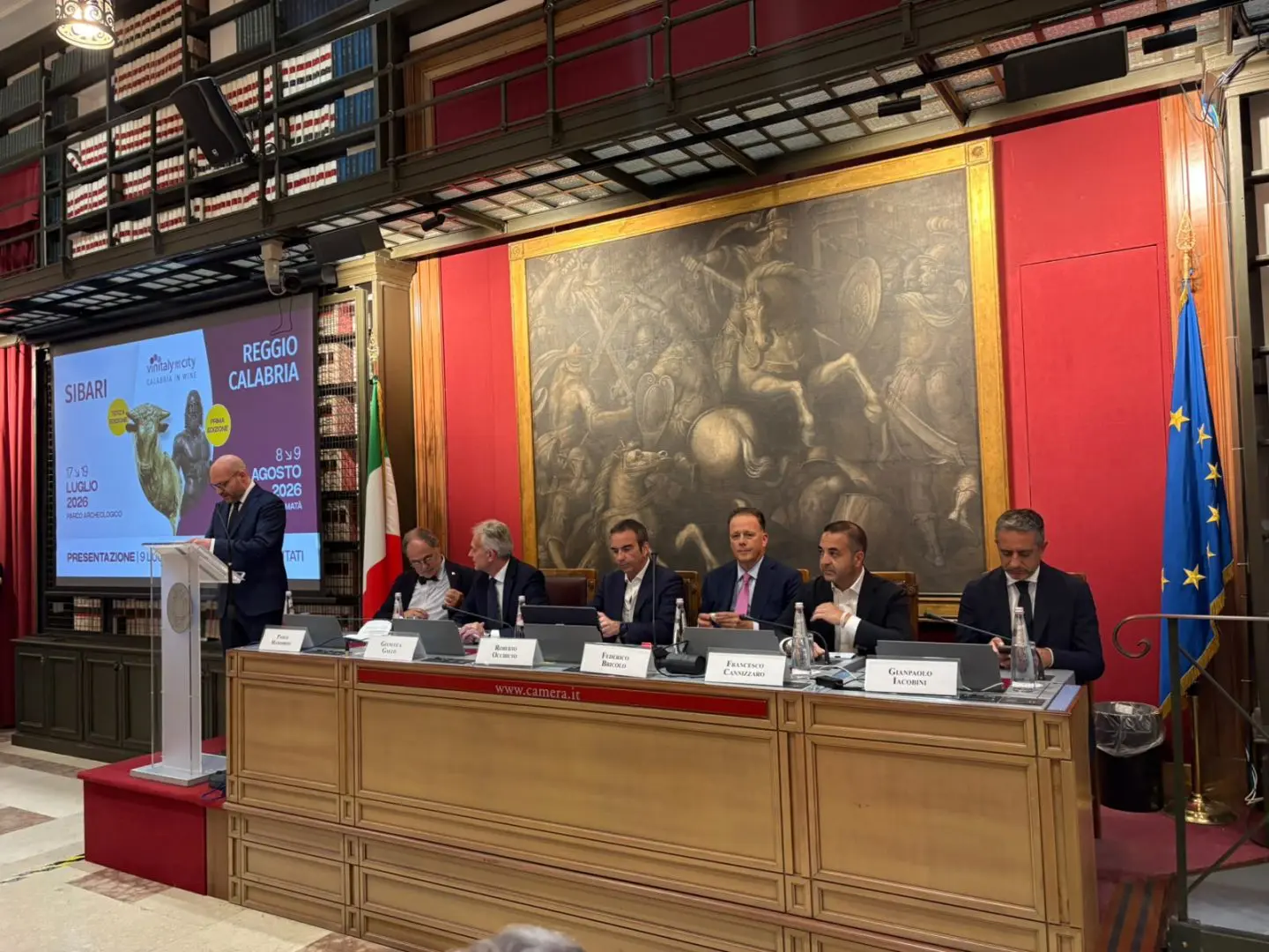 https://www.quotidianodelsud.it/wp-content/uploads/2026/07/vinitaly.jpeg
