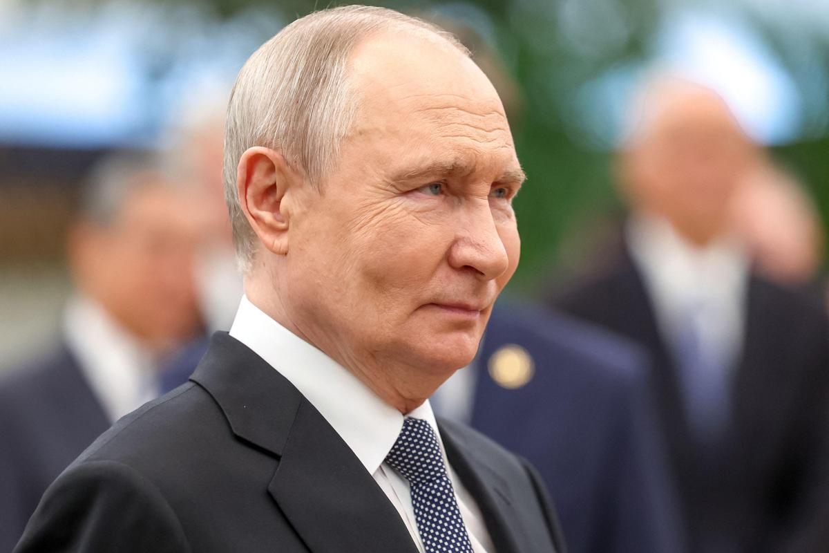 https://www.quotidianodelsud.it/wp-content/uploads/2026/07/vladimir-putin-66-afp.jpeg
