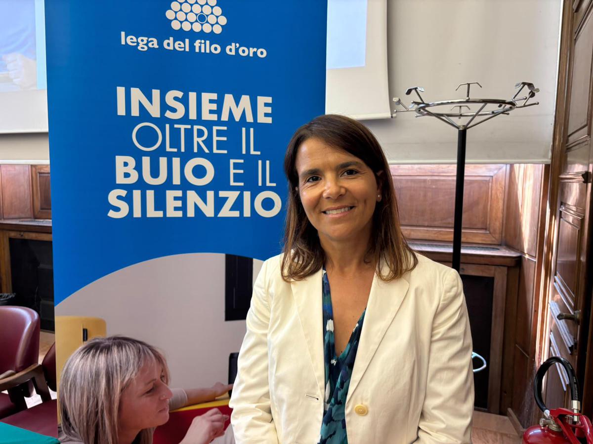 https://www.quotidianodelsud.it/wp-content/uploads/2026/07/vurro.jpeg