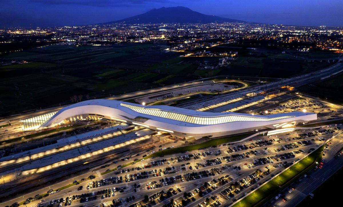 https://www.quotidianodelsud.it/wp-content/uploads/2026/07/webuild-risultati-30-giugno-2026-opa-trevi-us.jpeg