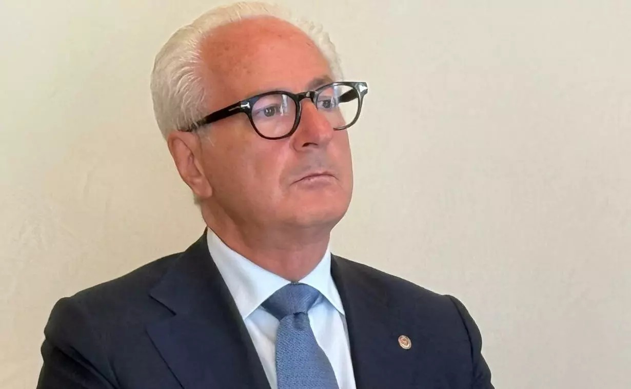 https://www.quotidianodelsud.it/wp-content/uploads/2026/07/whatsapp-image-2026-07-04-at-105855.jpeg