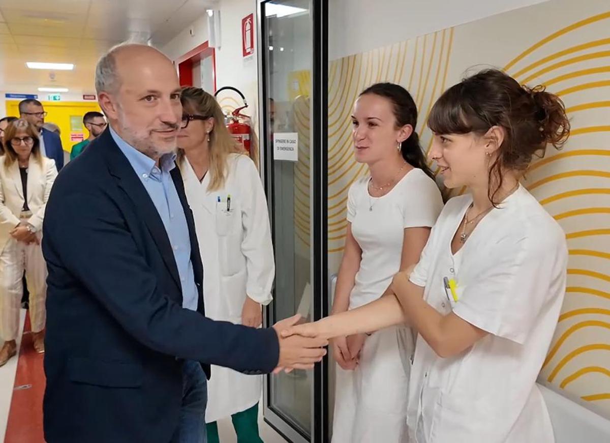 https://www.quotidianodelsud.it/wp-content/uploads/2026/07/whatsapp-image-2026-07-09-at-162511.jpeg