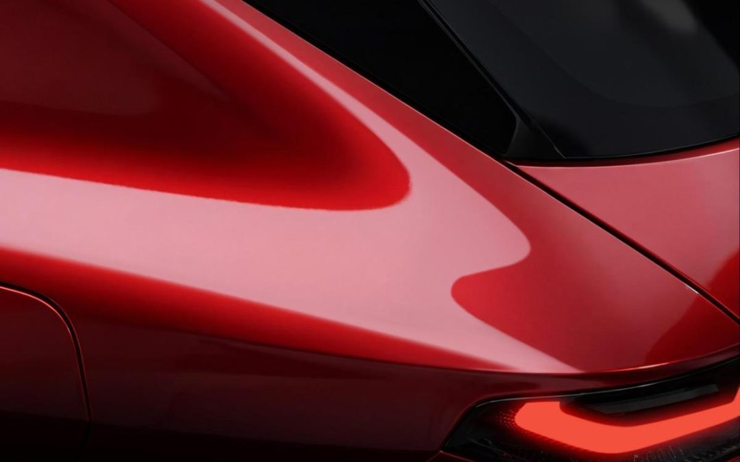Alfa Romeo, Cappellano: “Nuovo modello a Melfi entro fine 2027”