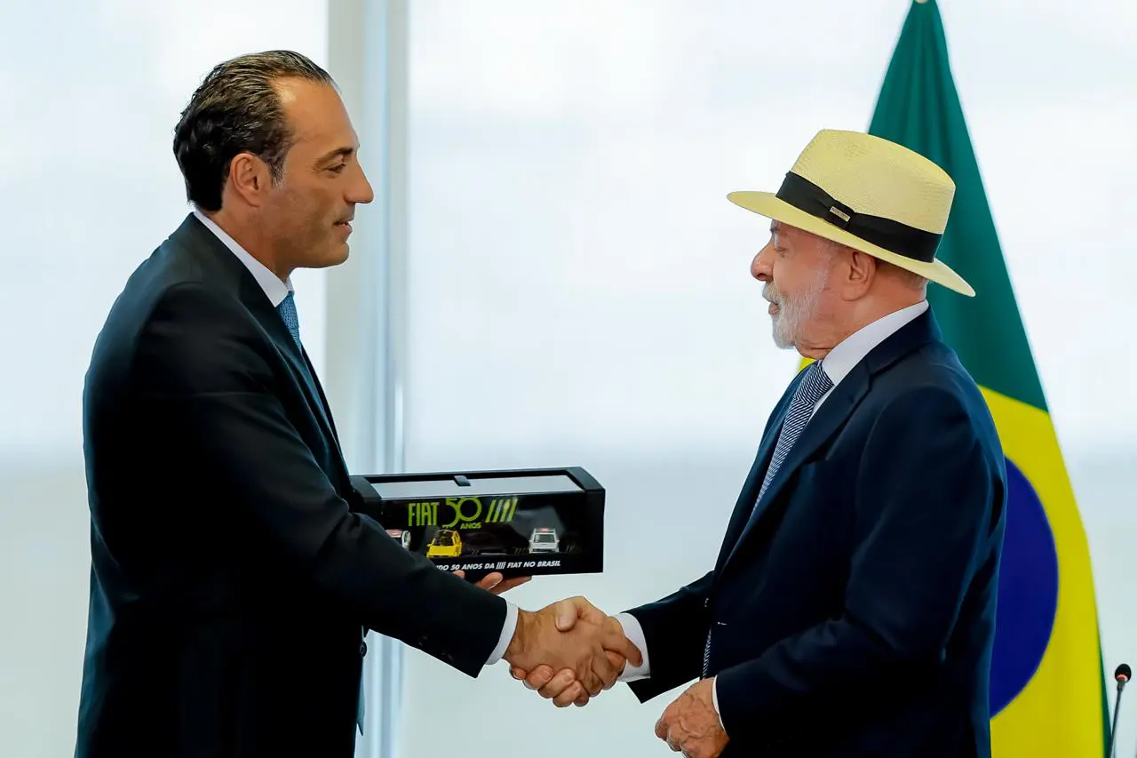 https://www.quotidianodelsud.it/wp-content/uploads/2026/07/whatsapp-image-2026-07-23-at-071523.jpeg