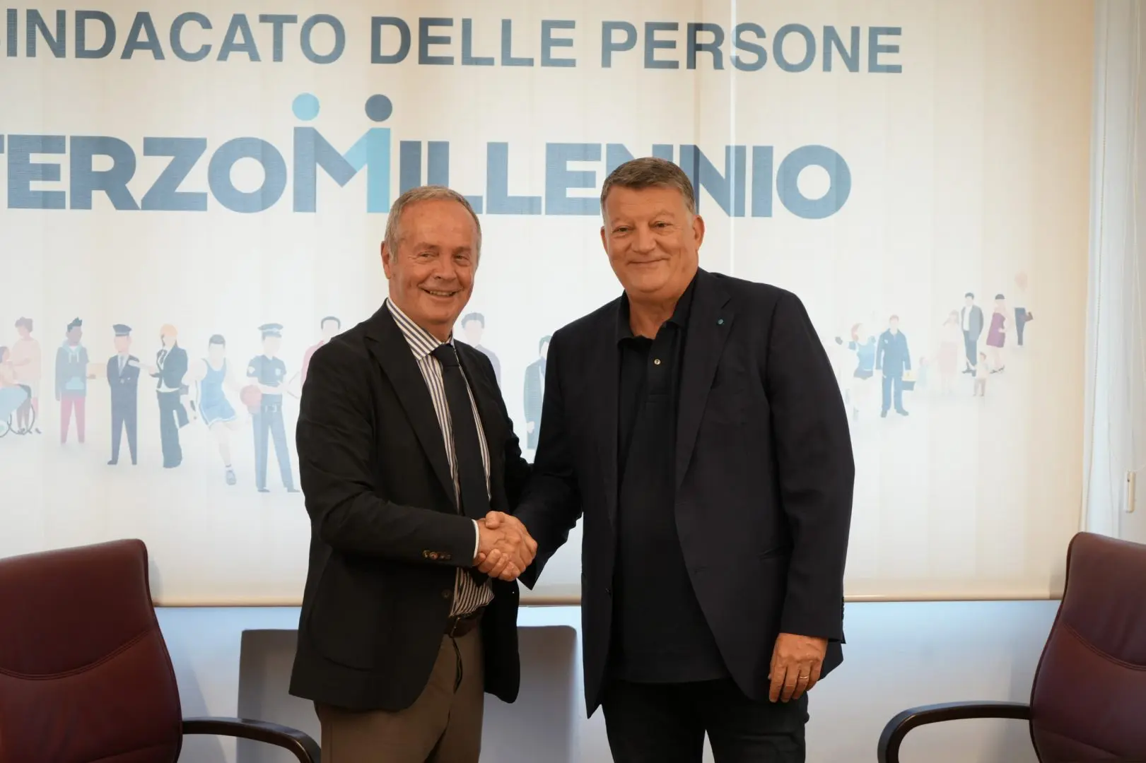 https://www.quotidianodelsud.it/wp-content/uploads/2026/07/whatsapp-image-2026-07-23-at-113635.jpeg