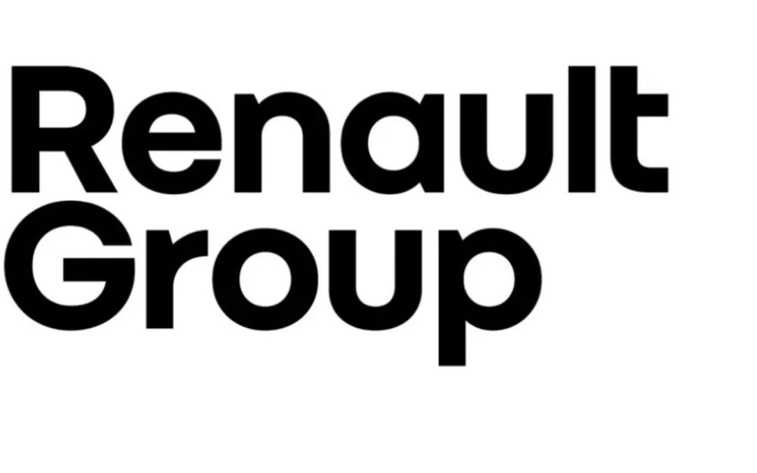 Renault Group, elettrificazione della gamma e qualità delle vendite le priorità
