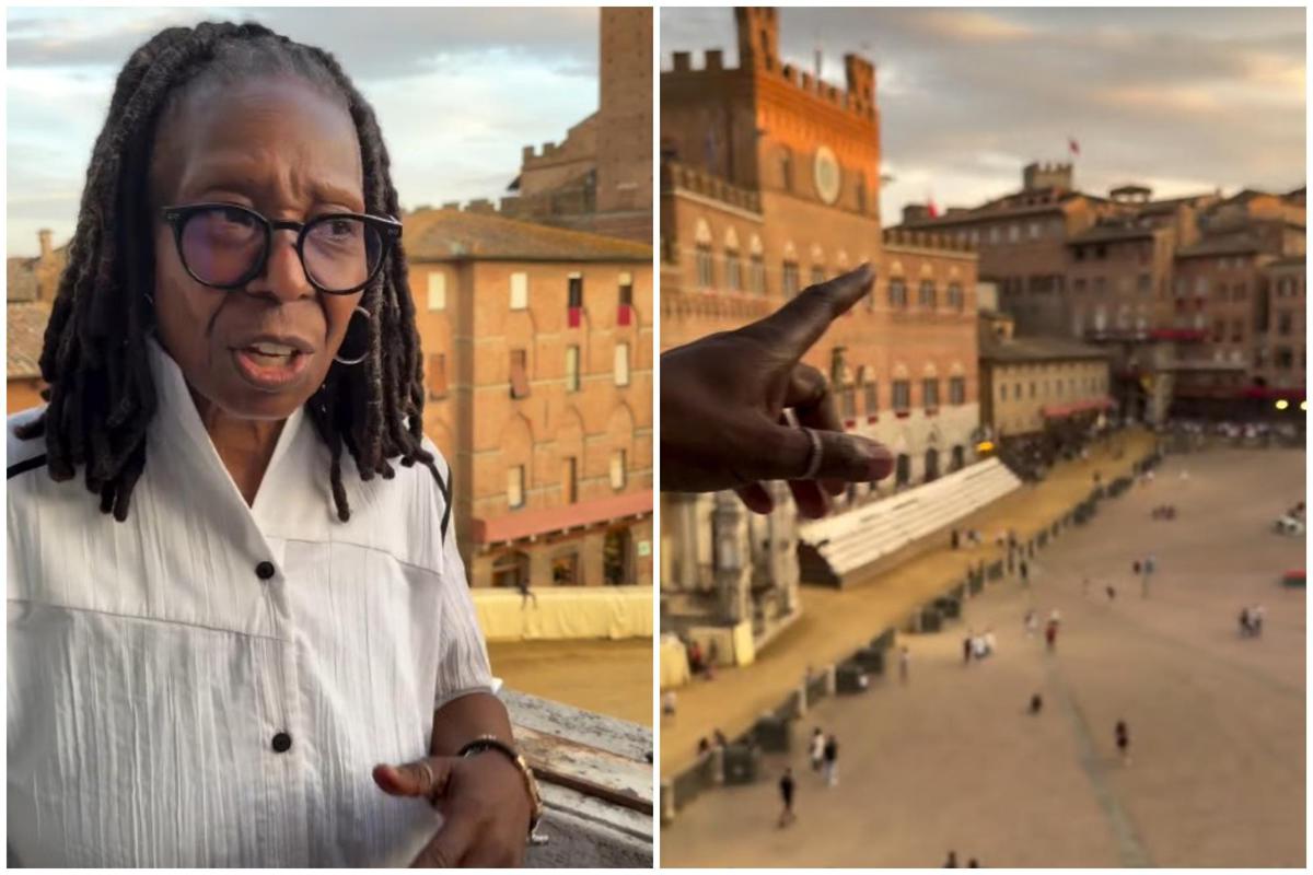 https://www.quotidianodelsud.it/wp-content/uploads/2026/07/whoopi-goldberg-siena-ig.jpeg