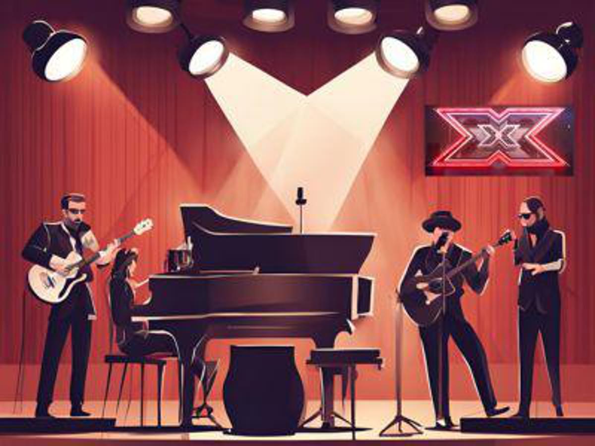 https://www.quotidianodelsud.it/wp-content/uploads/2026/07/x-factor.jpeg