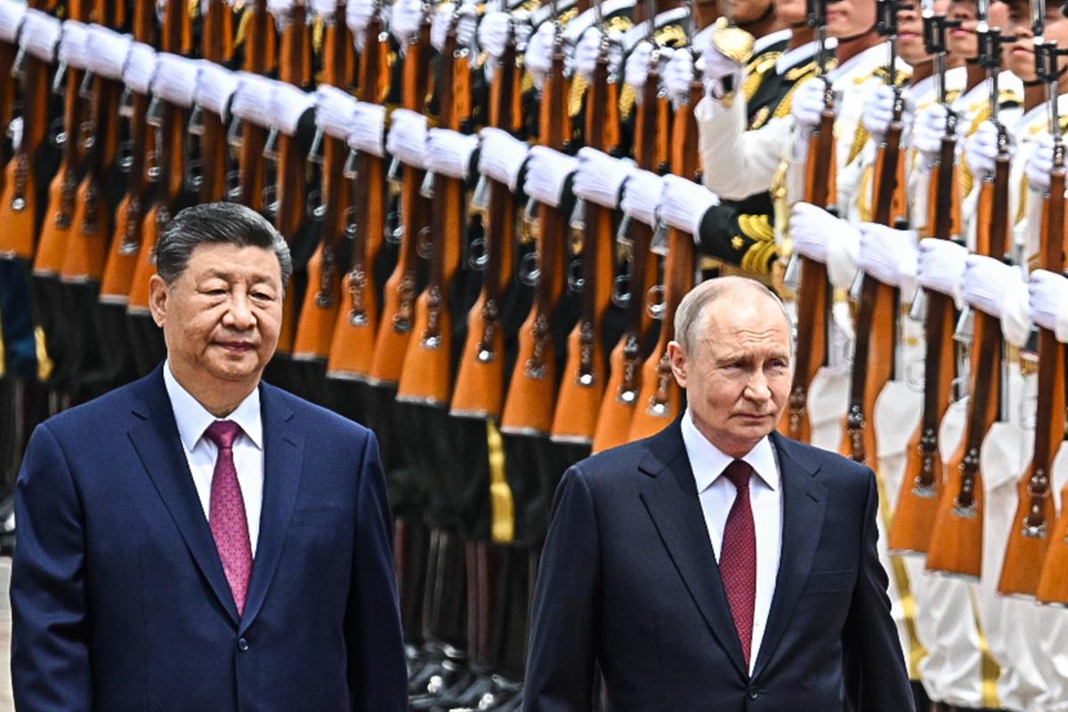 https://www.quotidianodelsud.it/wp-content/uploads/2026/07/xi-putin-parata-fg-ipa.jpeg