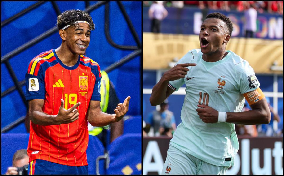 https://www.quotidianodelsud.it/wp-content/uploads/2026/07/yamal-e-mbappe.jpeg