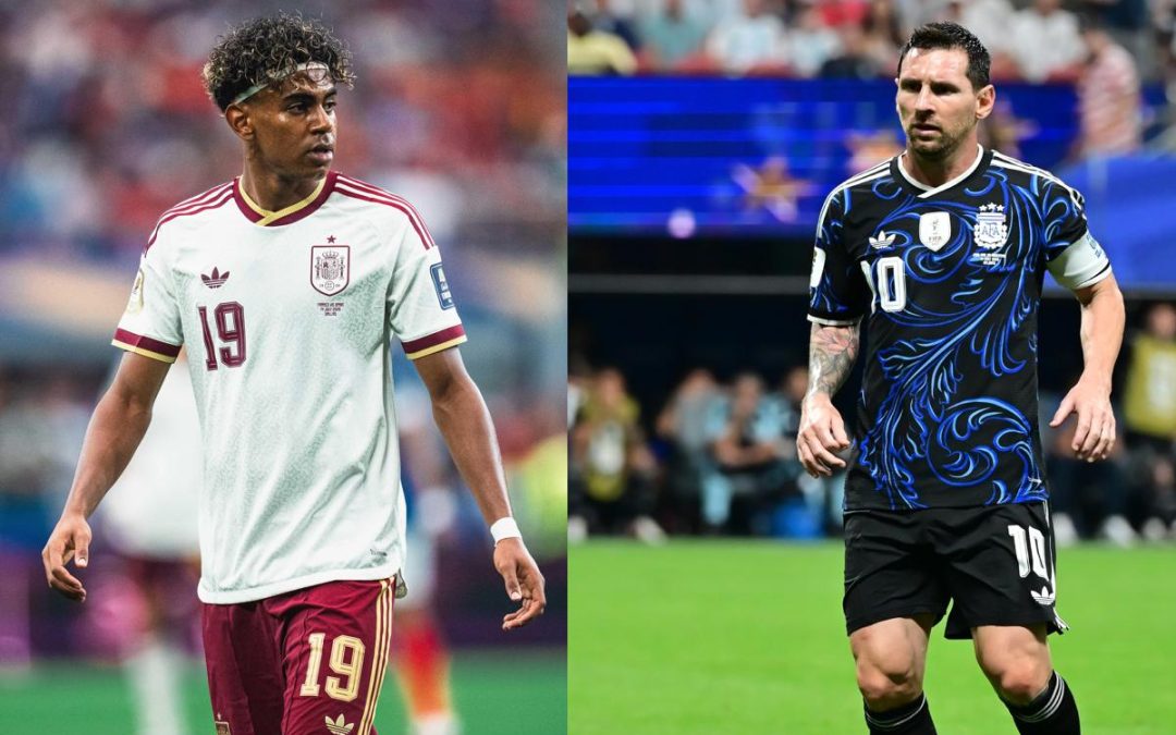 Mondiali 2026, con Spagna – Argentina ultimo atto del torneo più lungo della storia