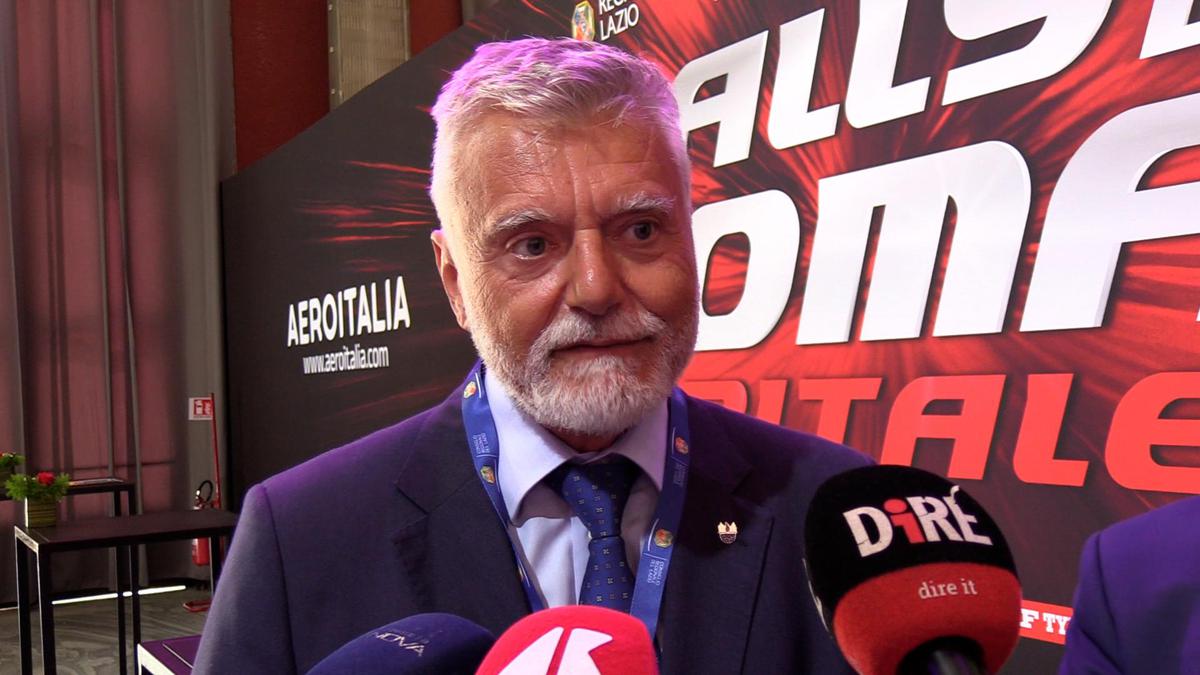 https://www.quotidianodelsud.it/wp-content/uploads/2026/07/zega-presidente-infermieri-lazio.jpeg