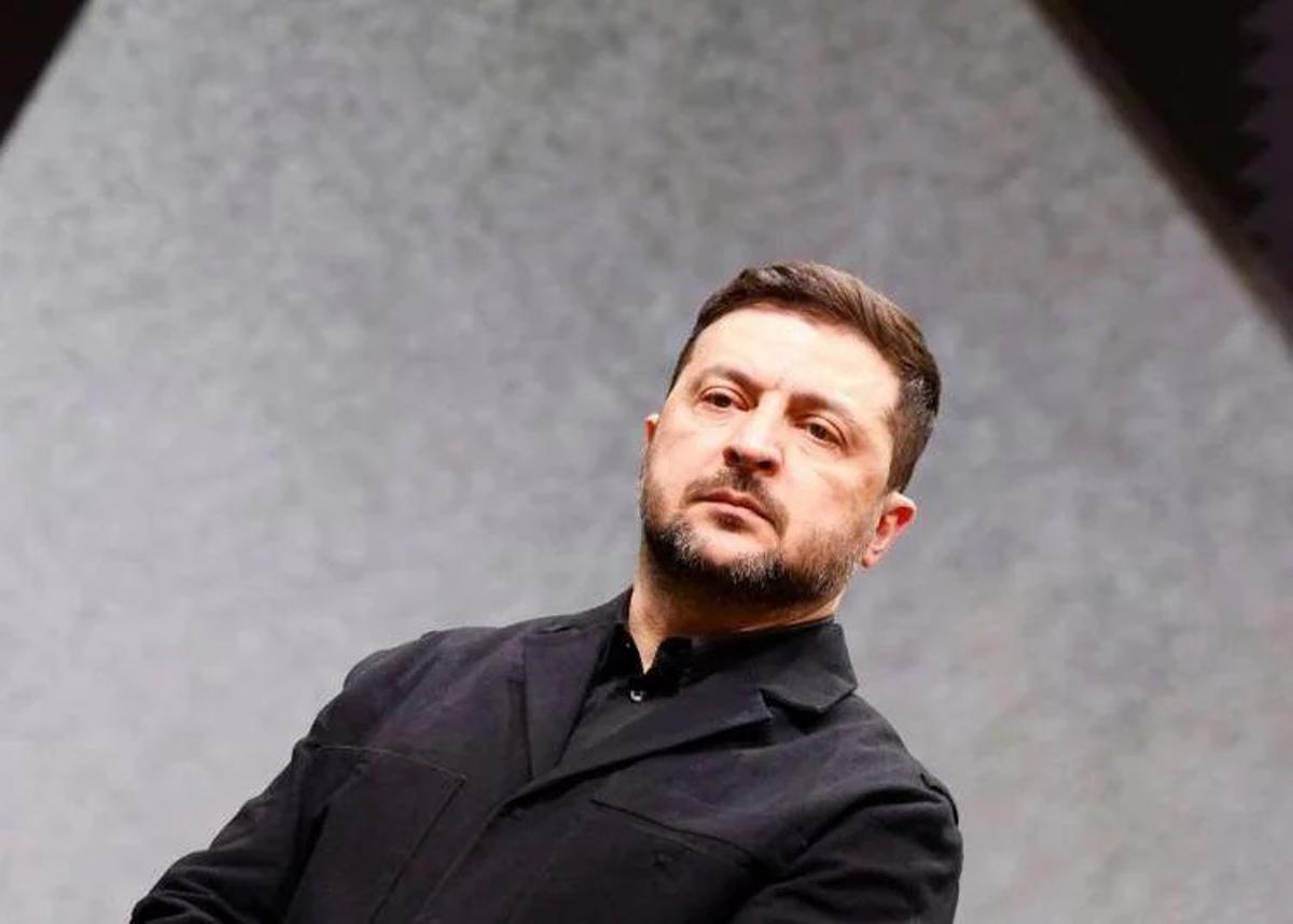 https://www.quotidianodelsud.it/wp-content/uploads/2026/07/zelensky-77-afp.jpeg