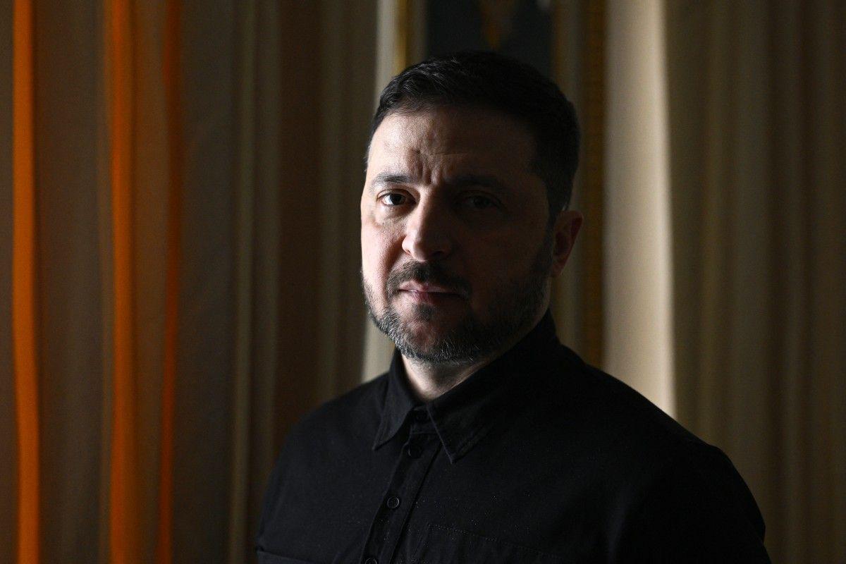 https://www.quotidianodelsud.it/wp-content/uploads/2026/07/zelensky-penombra-afp.jpeg