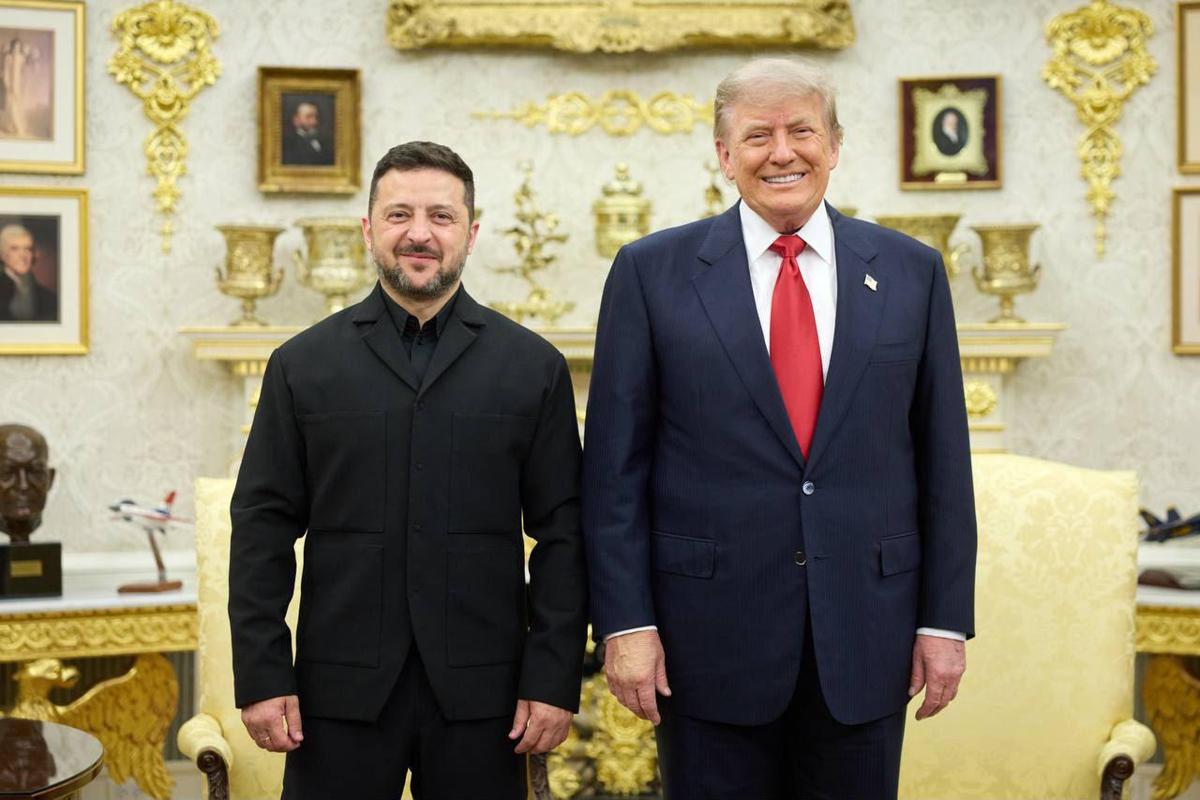 https://www.quotidianodelsud.it/wp-content/uploads/2026/07/zelensky-trump-foto-zel-2807.jpeg