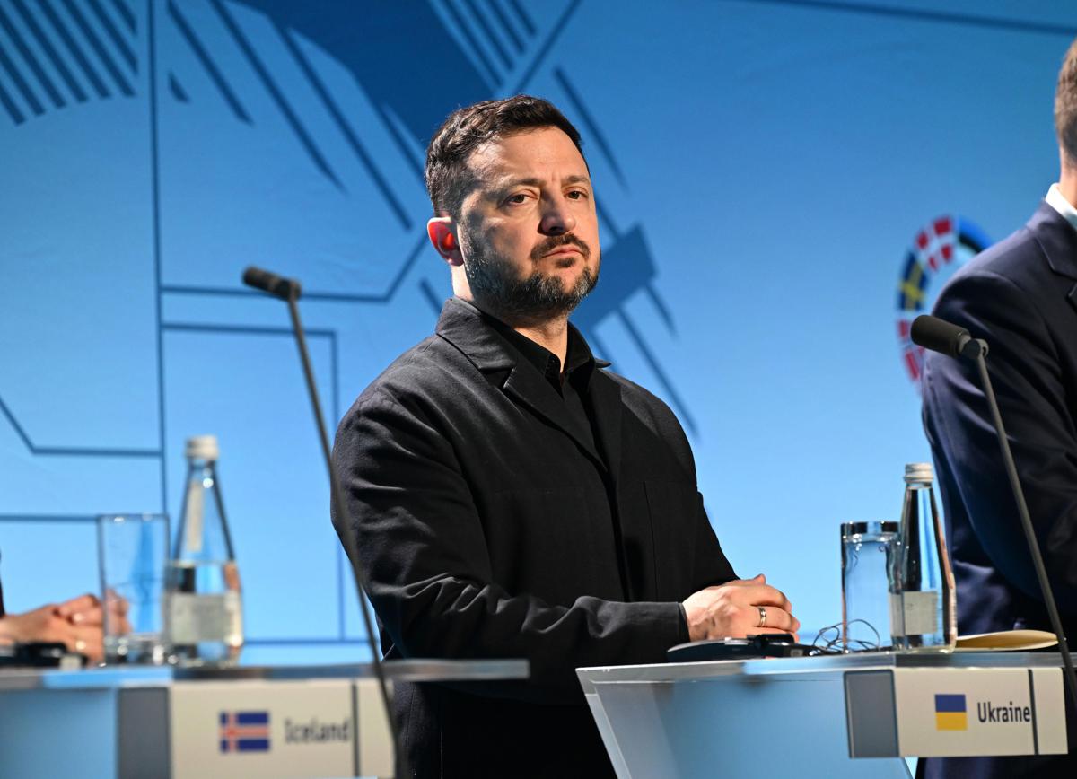 https://www.quotidianodelsud.it/wp-content/uploads/2026/07/zelensky.jpeg