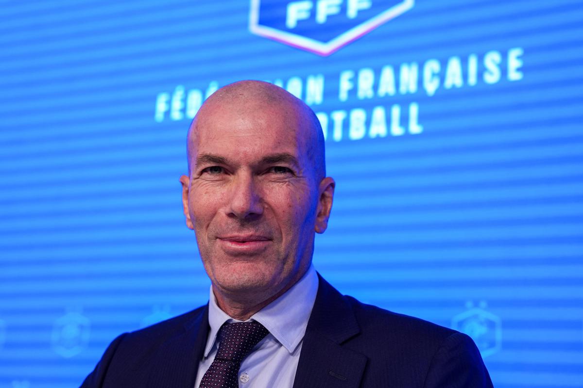 https://www.quotidianodelsud.it/wp-content/uploads/2026/07/zidane-ipa-1.jpeg