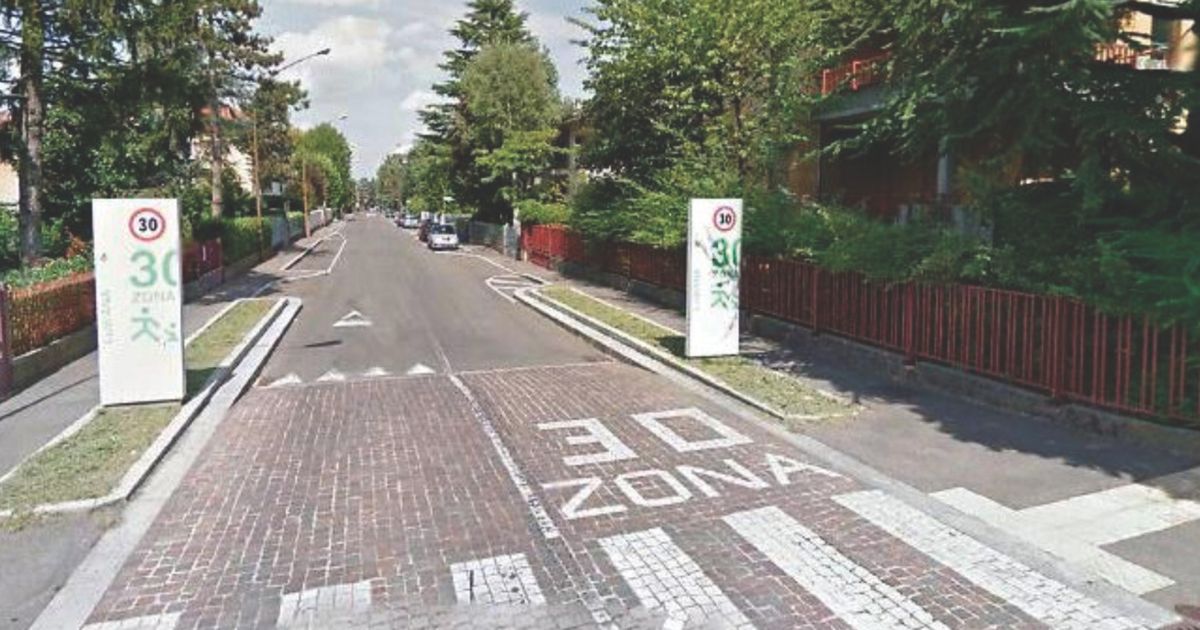 https://www.quotidianodelsud.it/wp-content/uploads/2026/07/zona-30.jpg