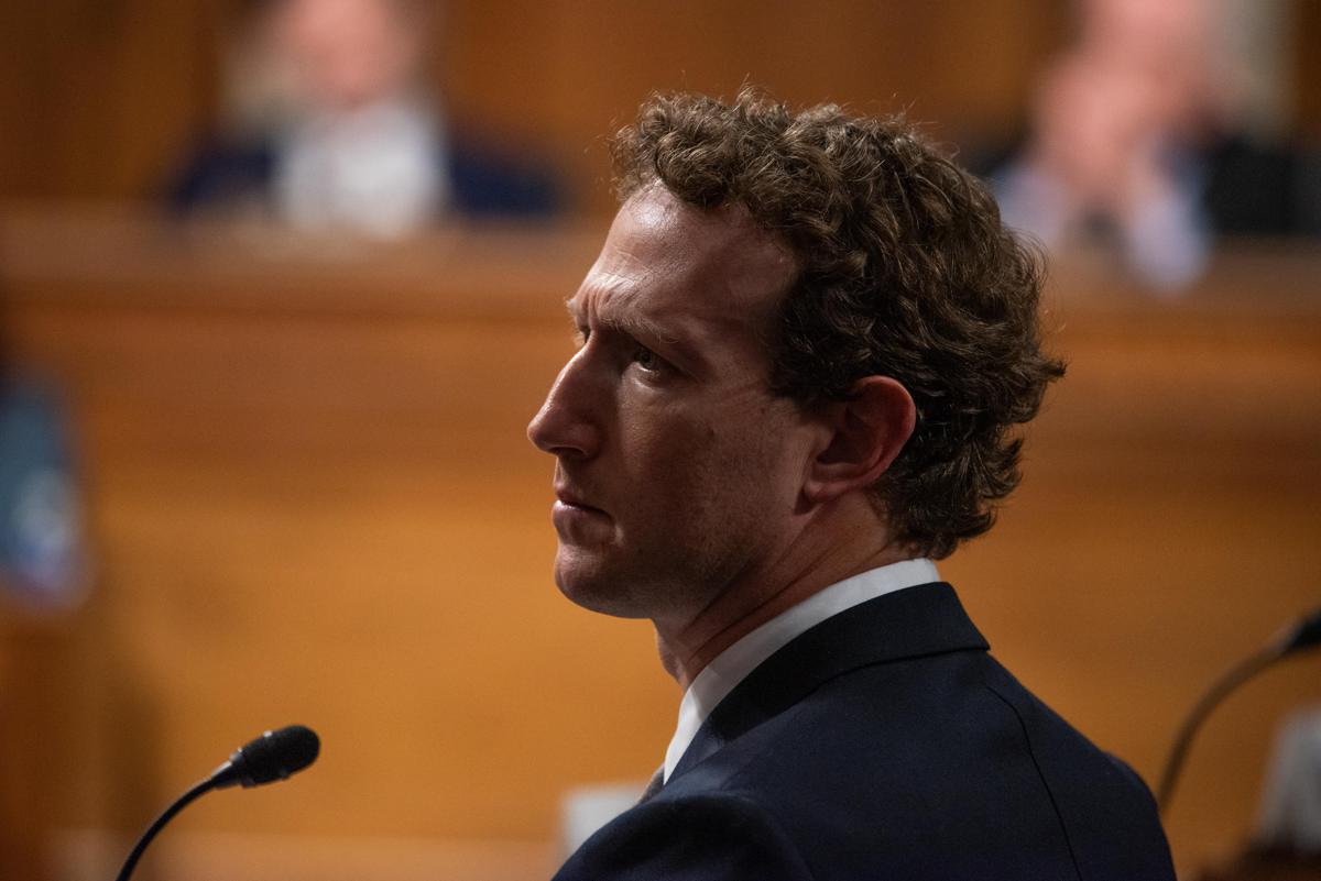 https://www.quotidianodelsud.it/wp-content/uploads/2026/07/zuckerberg-ipa.jpeg