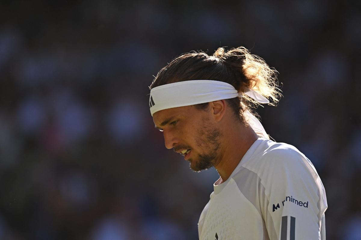 https://www.quotidianodelsud.it/wp-content/uploads/2026/07/zverev-ipa-fg-1.jpeg