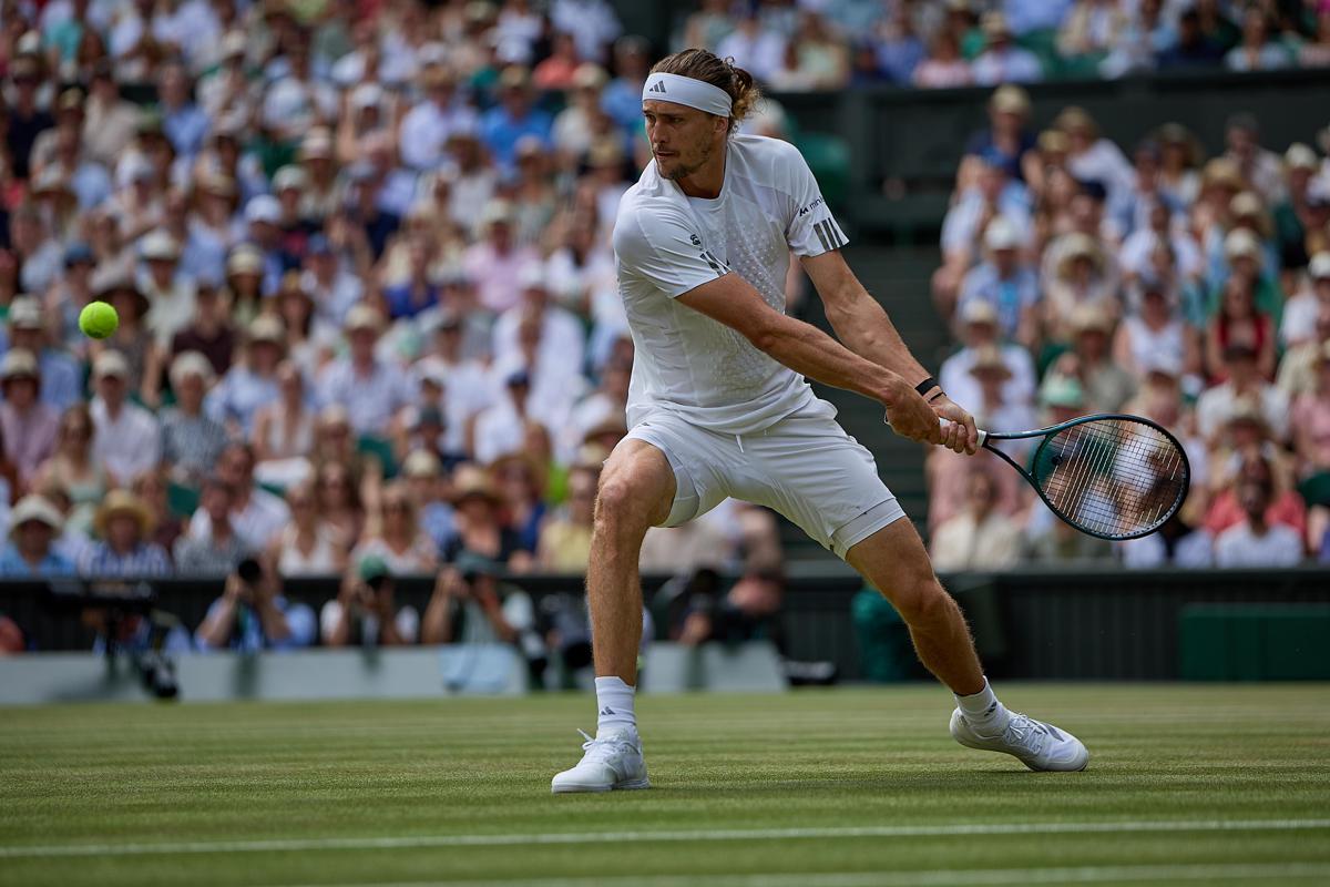 https://www.quotidianodelsud.it/wp-content/uploads/2026/07/zverev-ipa-fg.jpeg