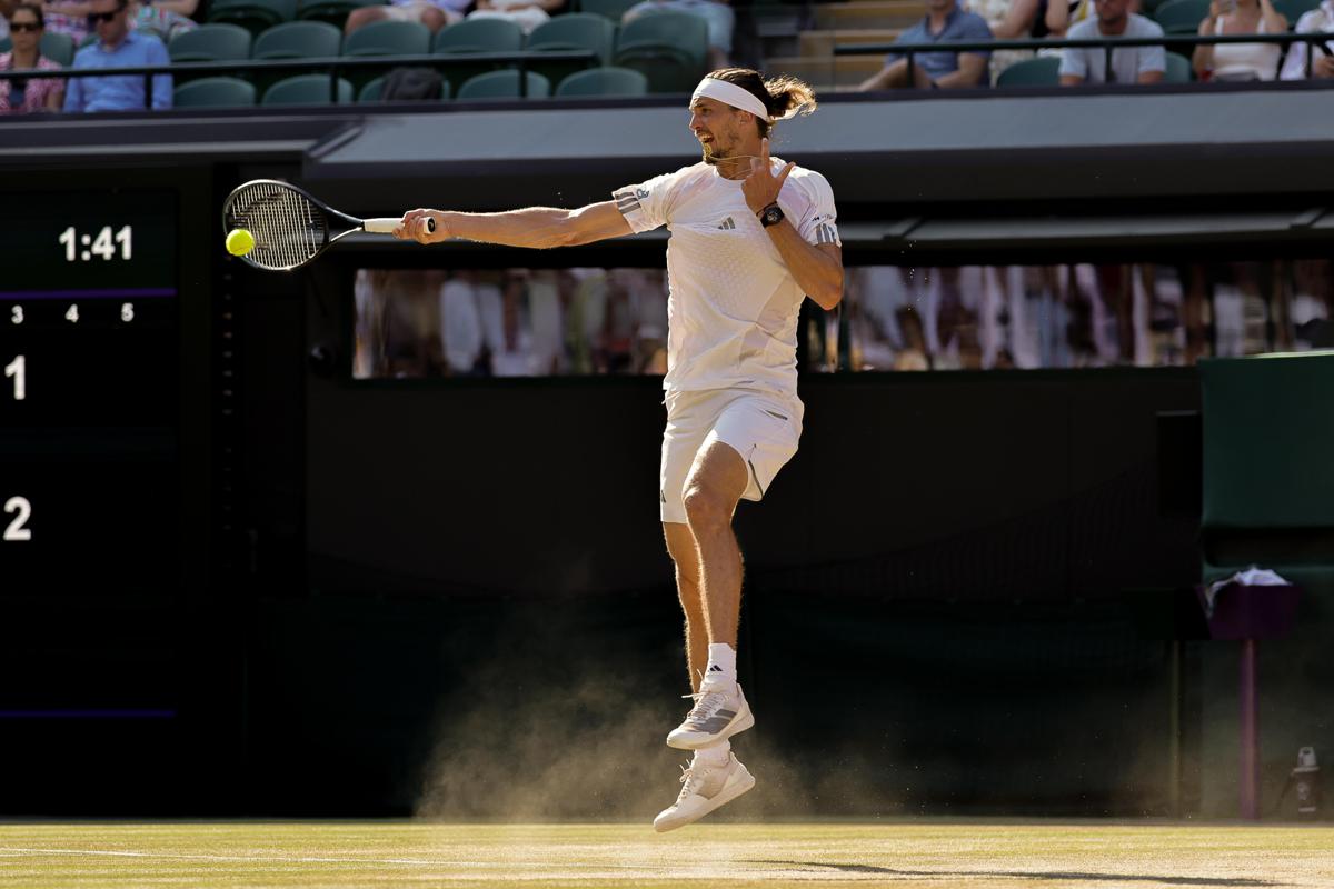 https://www.quotidianodelsud.it/wp-content/uploads/2026/07/zverev-ipa.jpeg