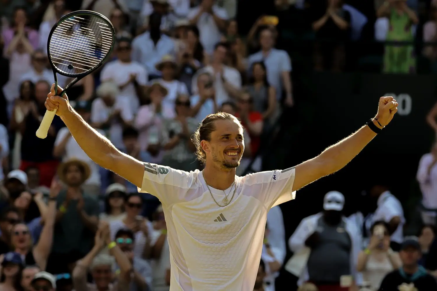 https://www.quotidianodelsud.it/wp-content/uploads/2026/07/zverev.jpg