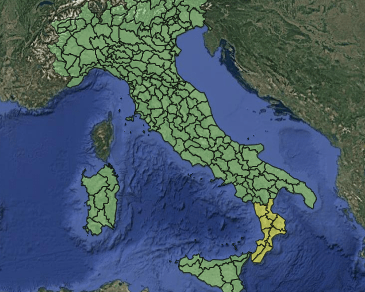 https://www.quotidianodelsud.it/wp-content/uploads/2026/08/14-agosto-allerta-meteo.png