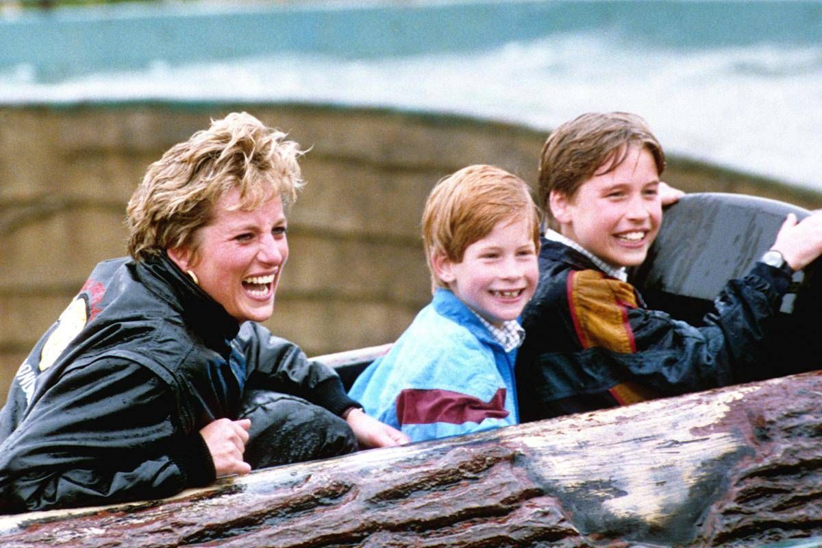 https://www.quotidianodelsud.it/wp-content/uploads/2026/08/20-anniversario-della-morte-di-lady-diana-lady-d-e-i-figli.jpeg