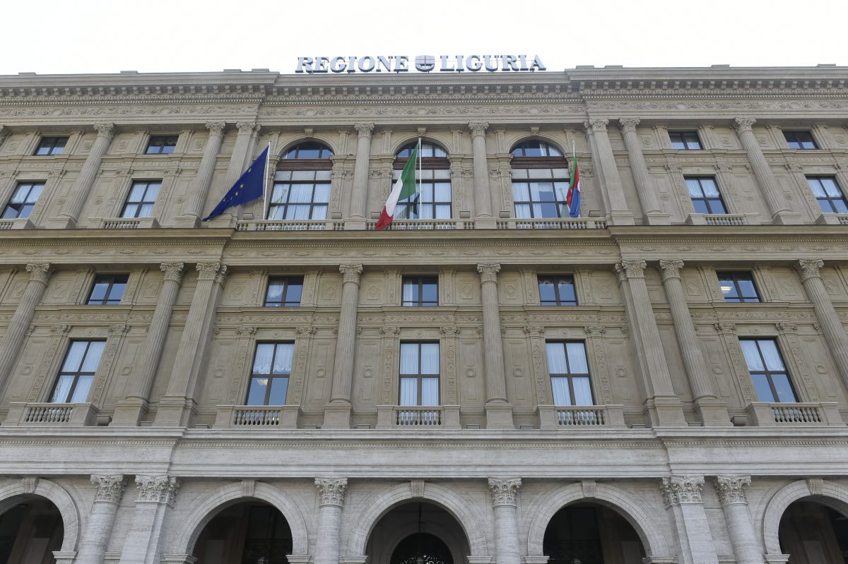 https://www.quotidianodelsud.it/wp-content/uploads/2026/08/20210621-1223.jpg