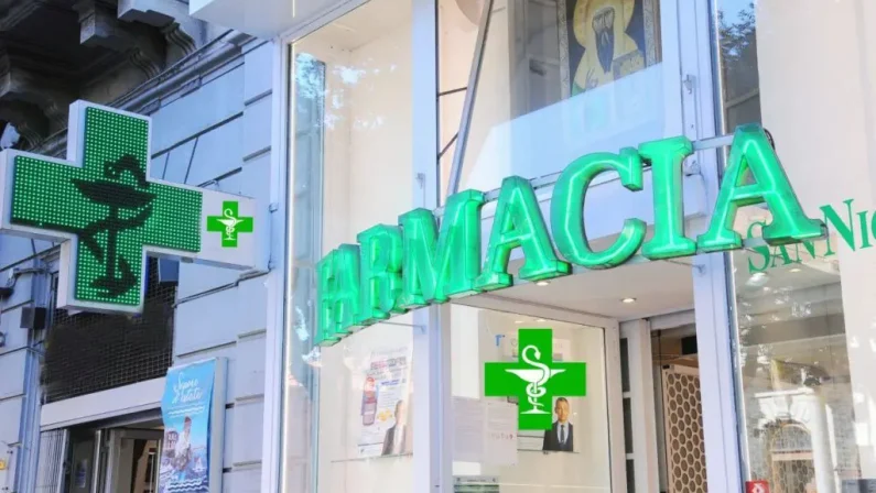 Enpaf, confermato anche per il 2026 il contributo assistenziale per i farmacisti liberi professionisti